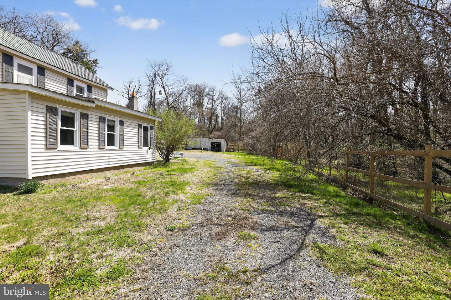 14185 Drapers Mill Road photo 26