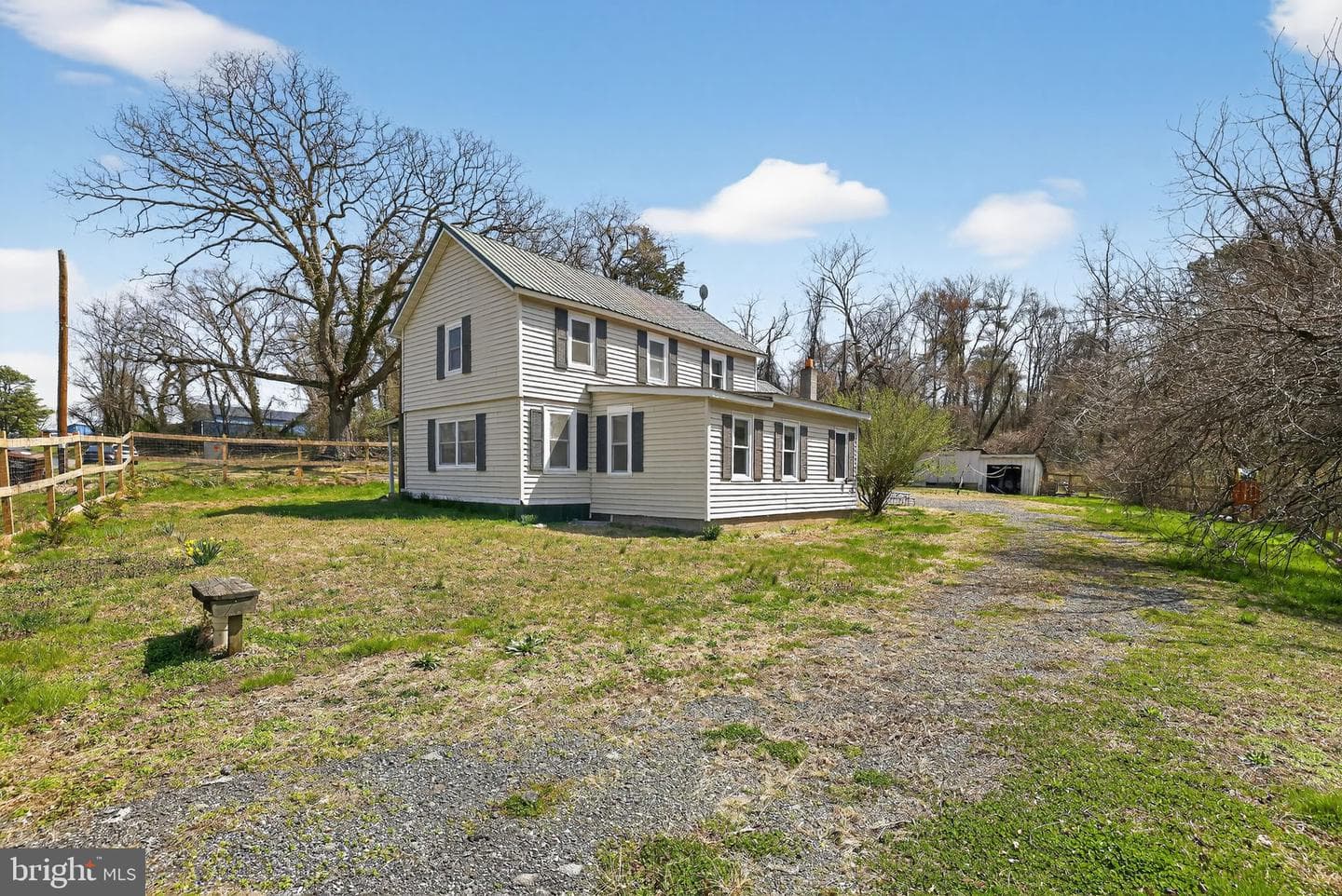 14185 Drapers Mill Road photo 27