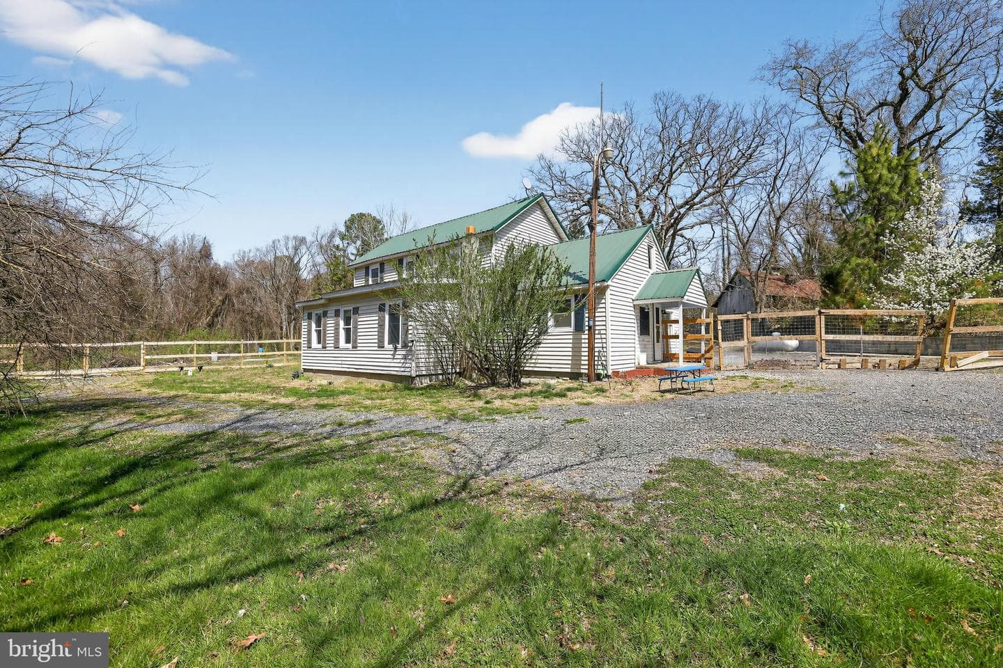 14185 Drapers Mill Road photo 28