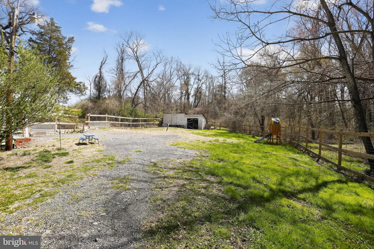 14185 Drapers Mill Road photo 29