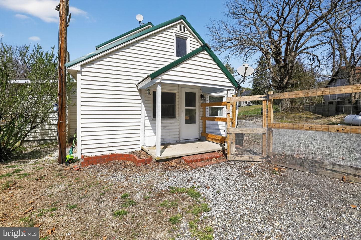 14185 Drapers Mill Road photo 30