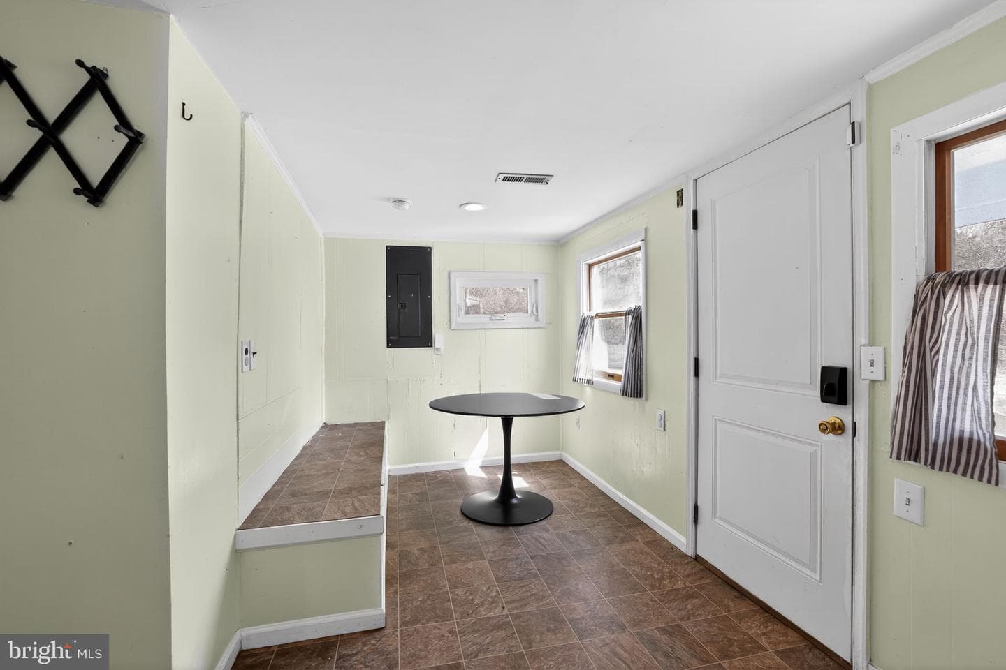 14185 Drapers Mill Road photo 4