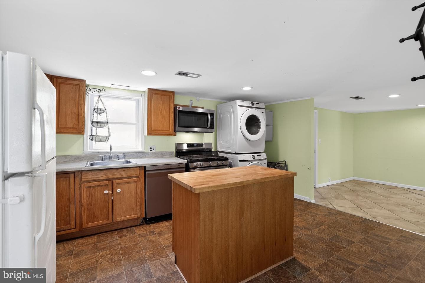 14185 Drapers Mill Road photo 5