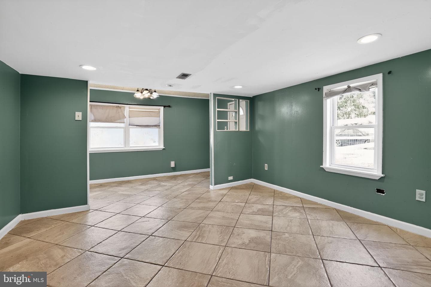 14185 Drapers Mill Road photo 8