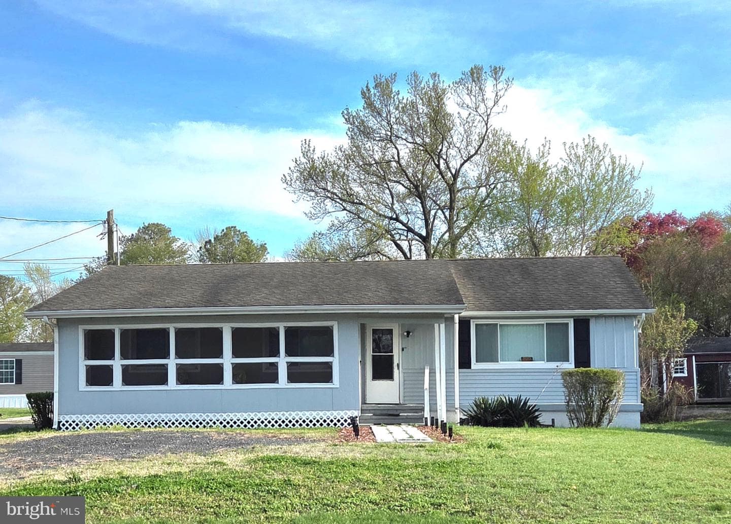 107 Smith Street, Federalsburg
