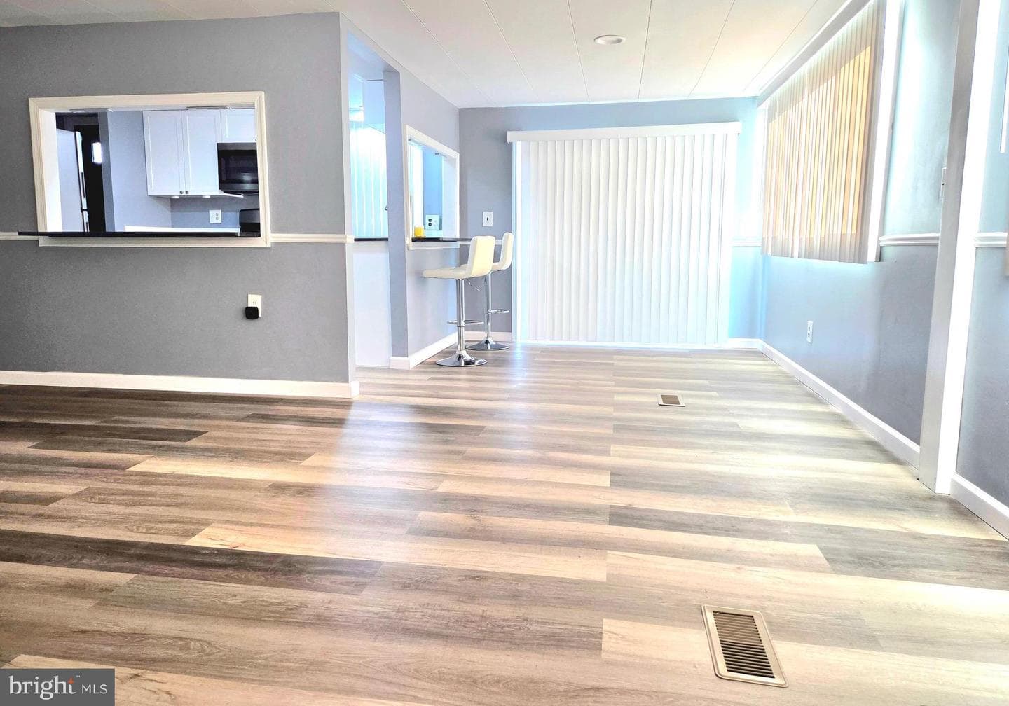 107 Smith Street photo 10