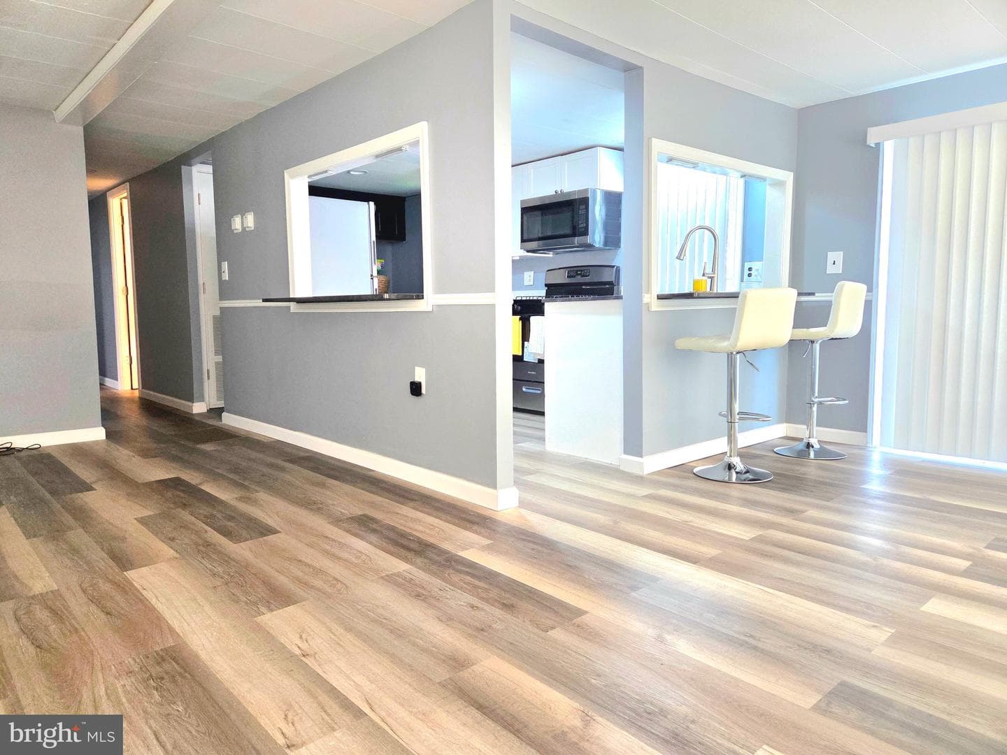 107 Smith Street photo 11