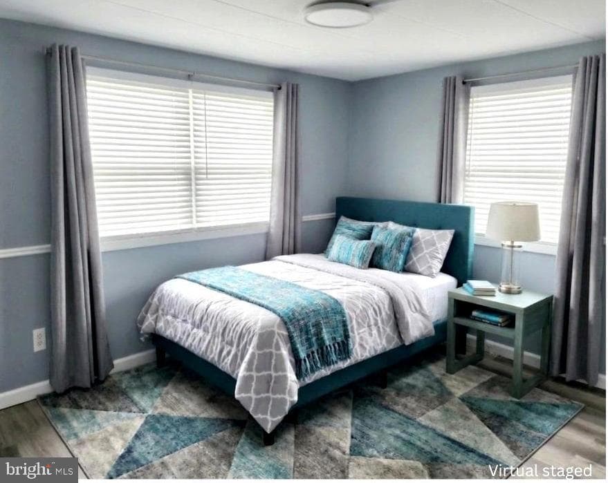 107 Smith Street photo 12