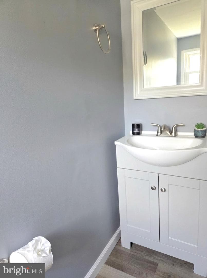 107 Smith Street photo 14
