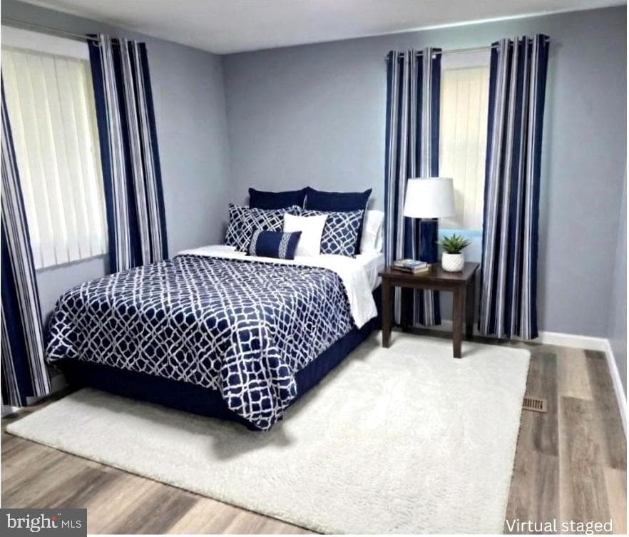 107 Smith Street photo 15