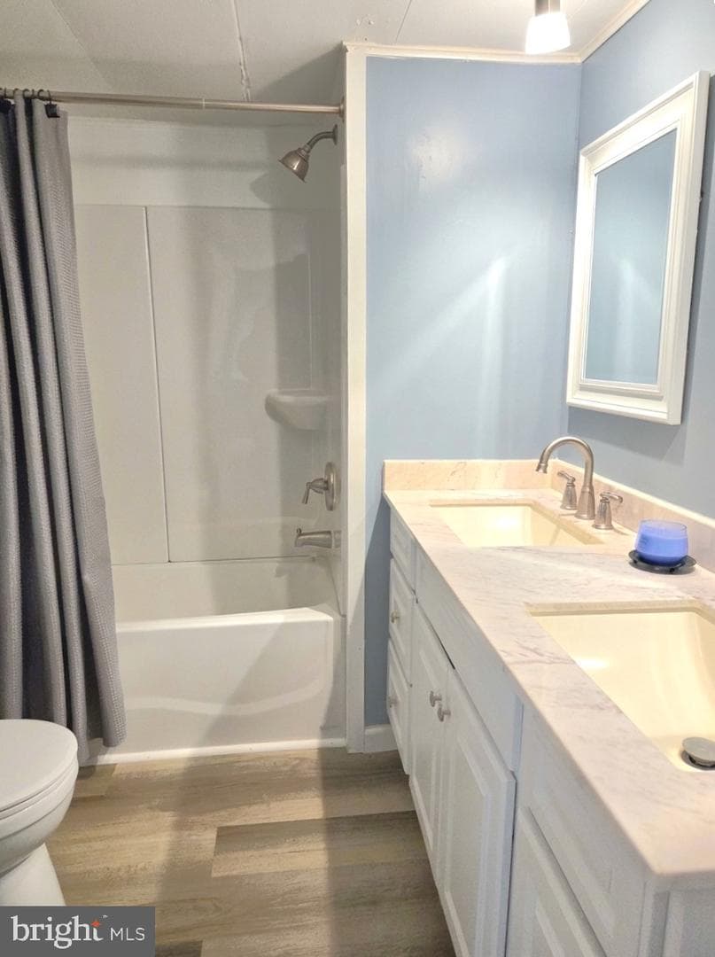 107 Smith Street photo 18