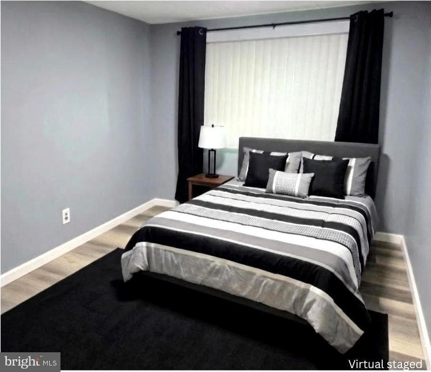 107 Smith Street photo 19