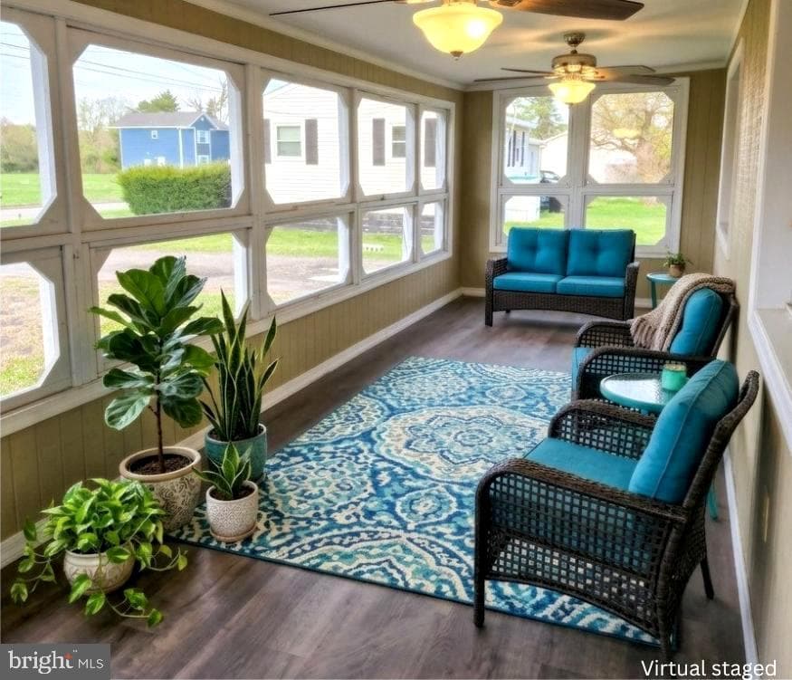 107 Smith Street, Federalsburg