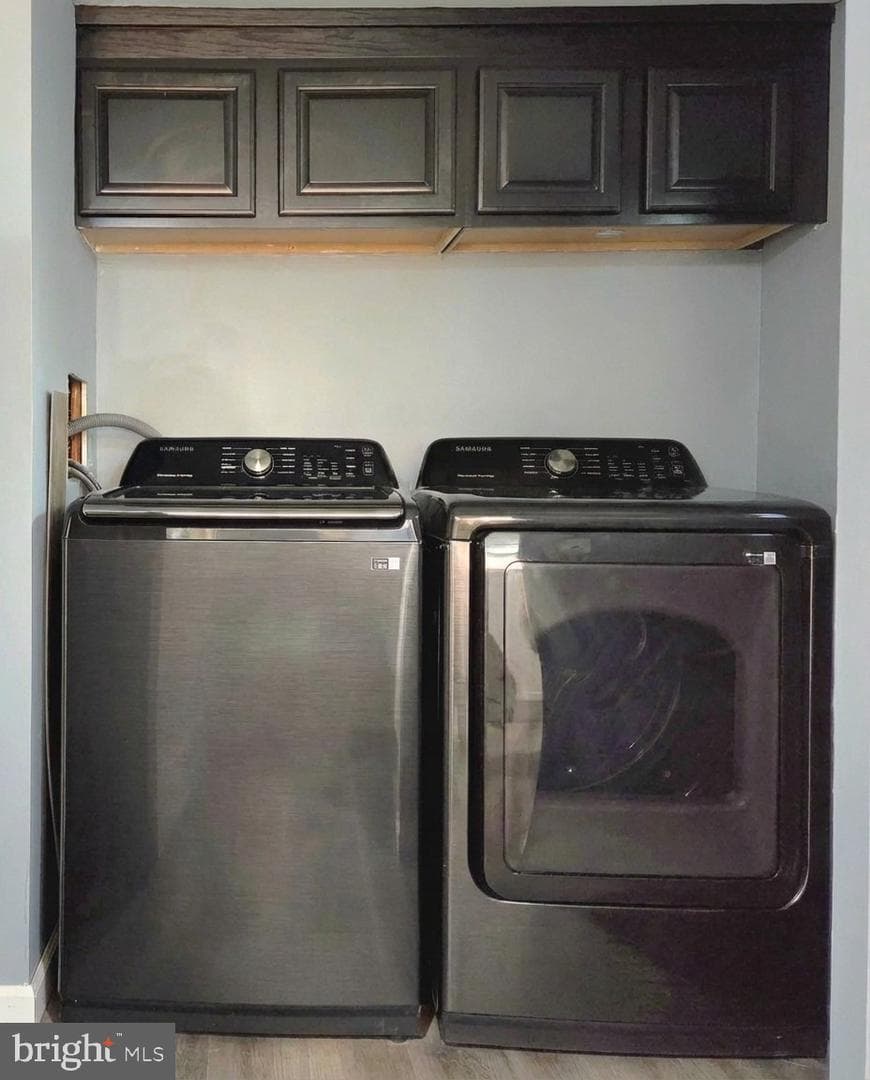 107 Smith Street photo 21