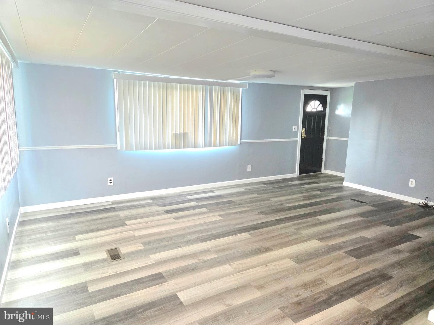 107 Smith Street photo 6