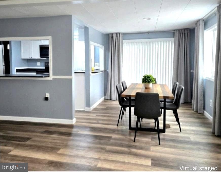 107 Smith Street photo 9