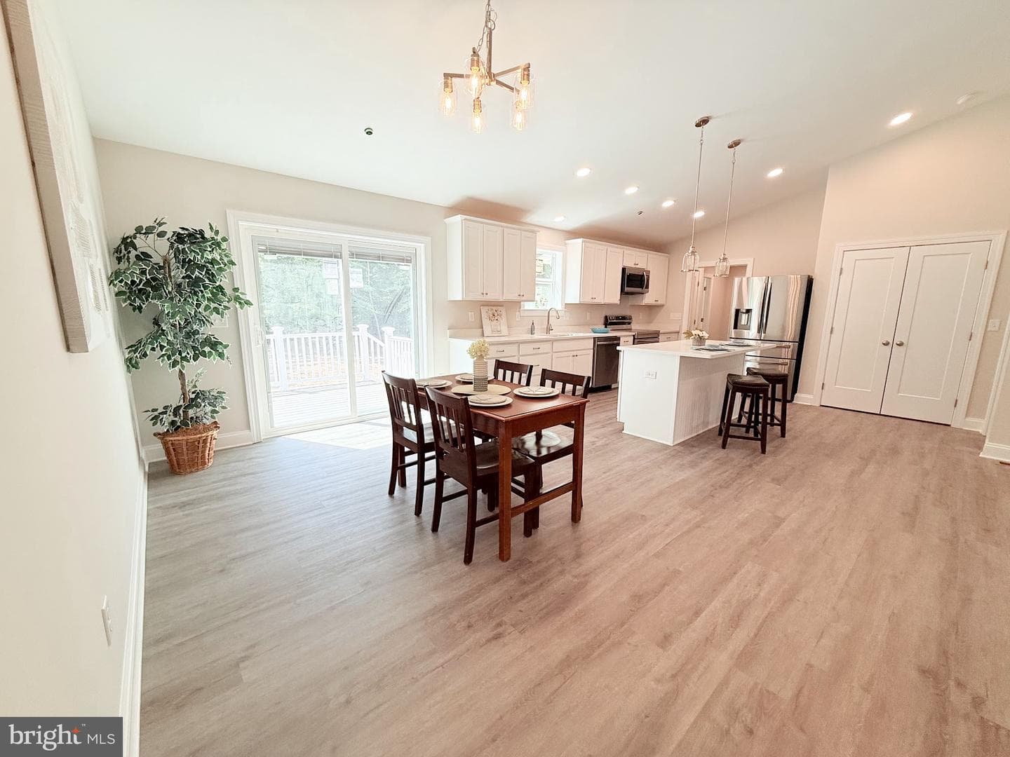 13926 Quail Court photo 10