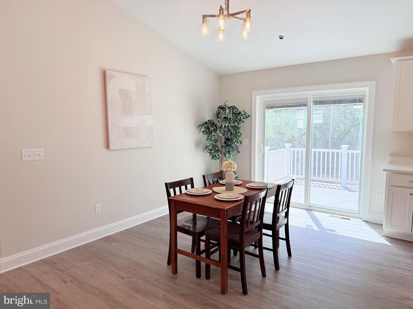 13926 Quail Court photo 11