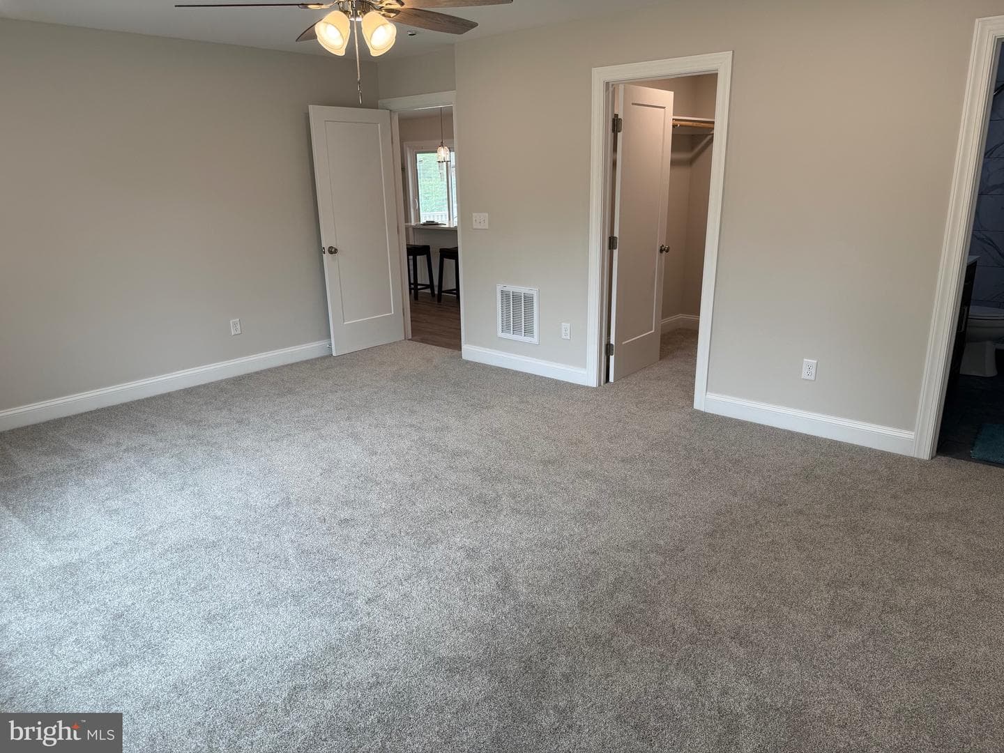 13926 Quail Court photo 13