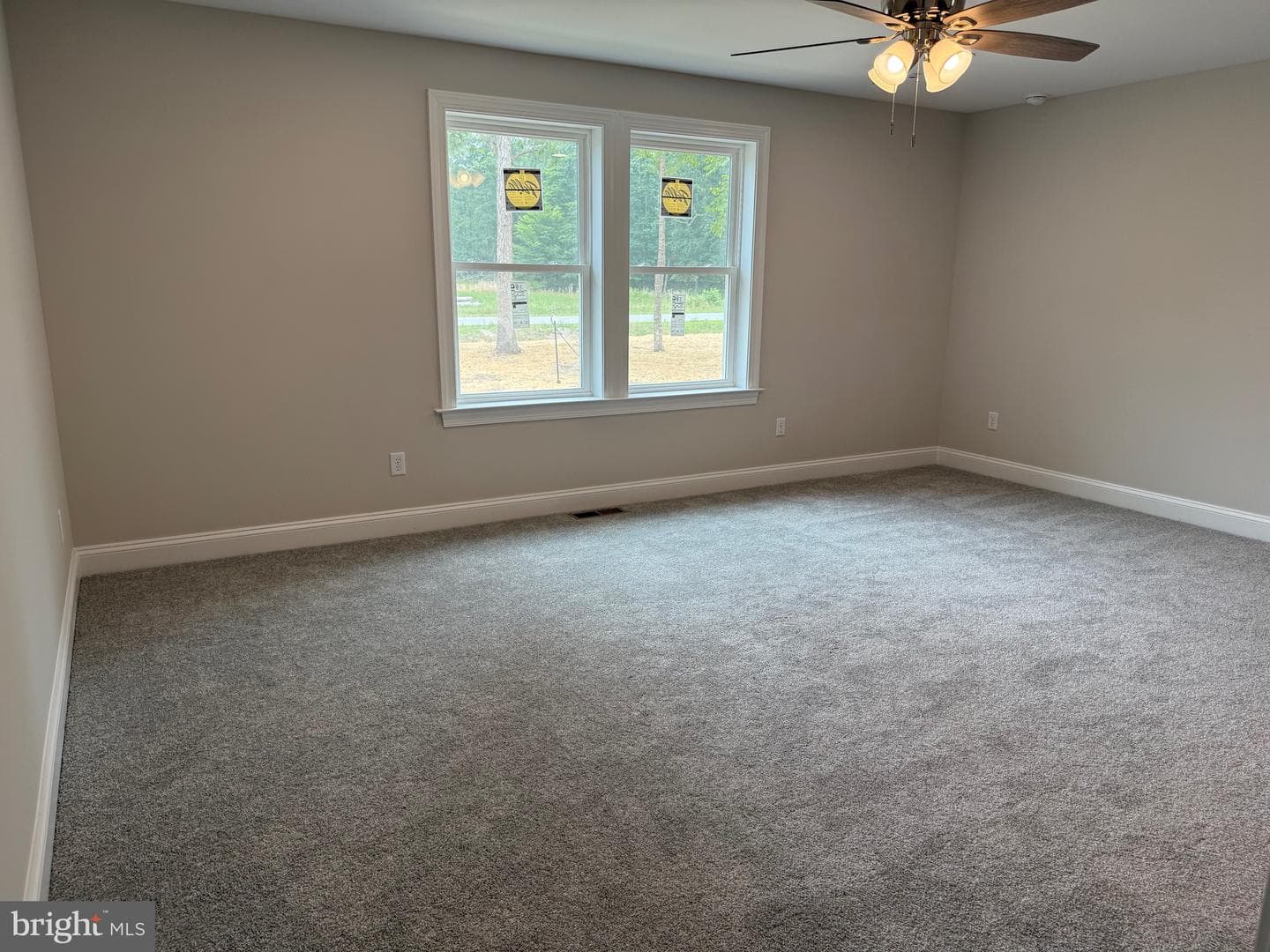 13926 Quail Court photo 14