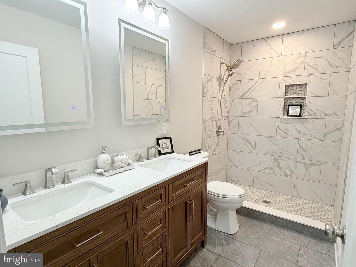 13926 Quail Court photo 16