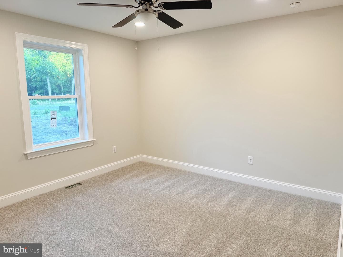 13926 Quail Court photo 19