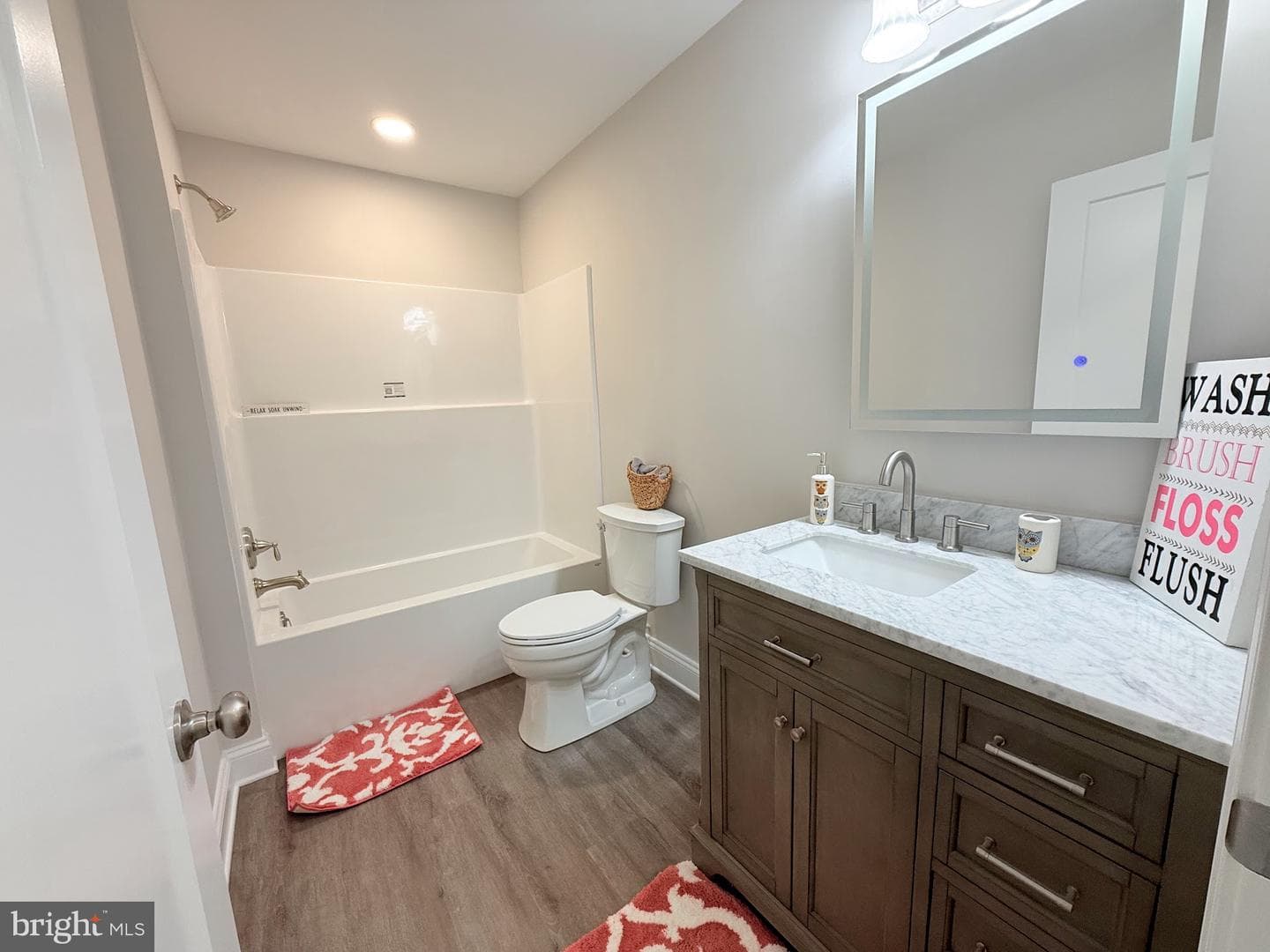 13926 Quail Court photo 20