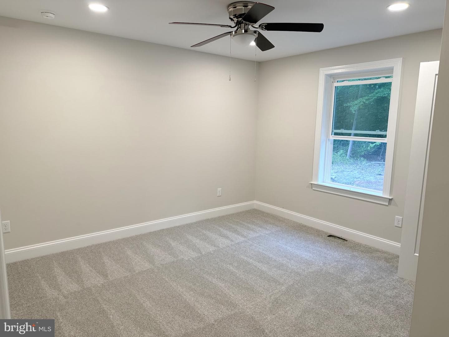 13926 Quail Court photo 21