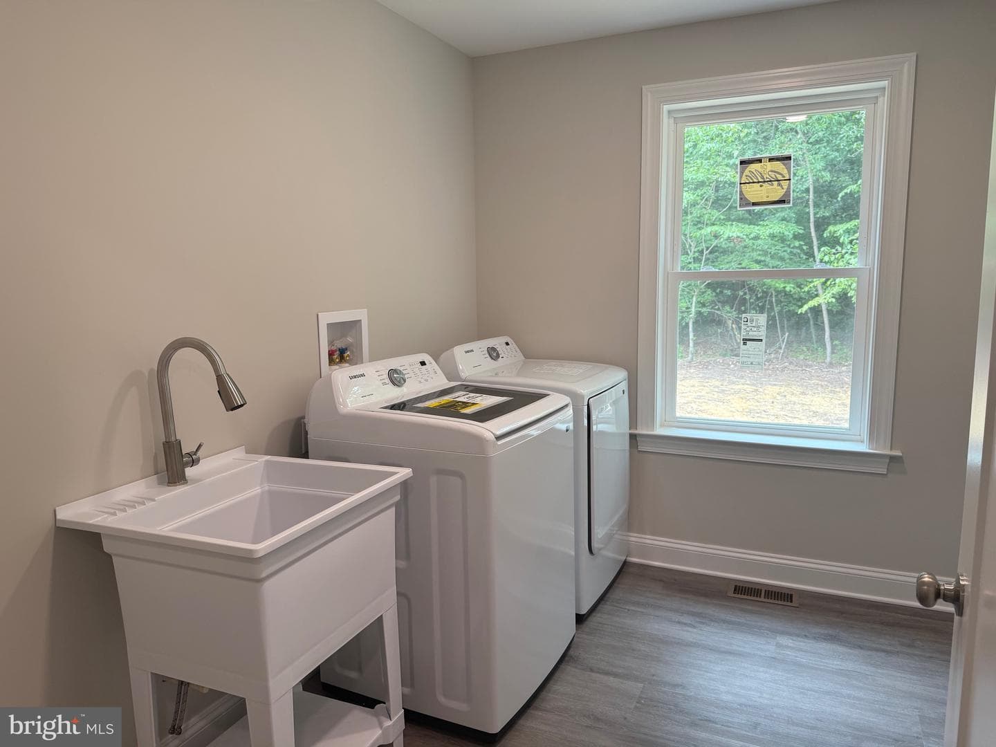 13926 Quail Court photo 22