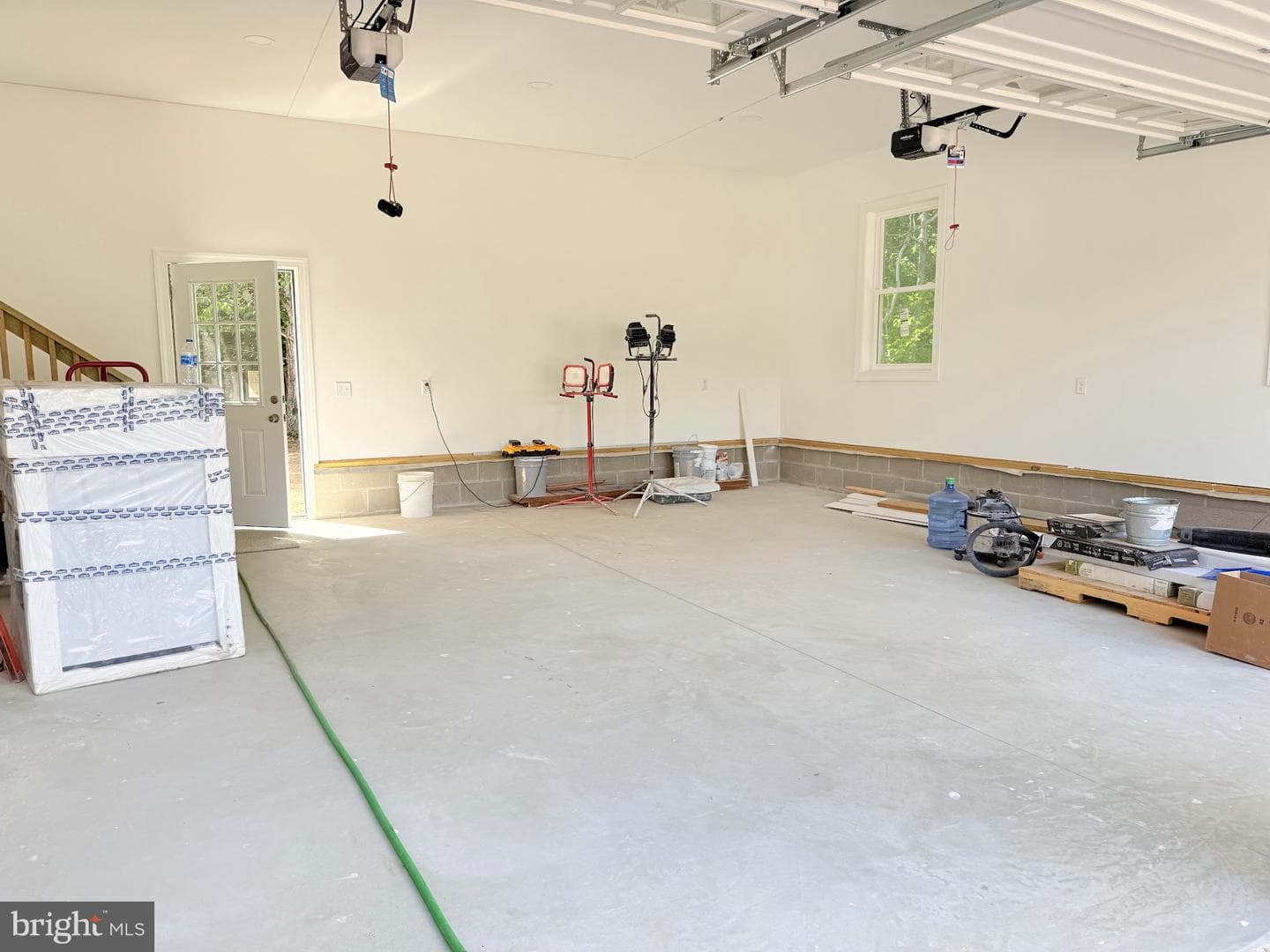 13926 Quail Court photo 24