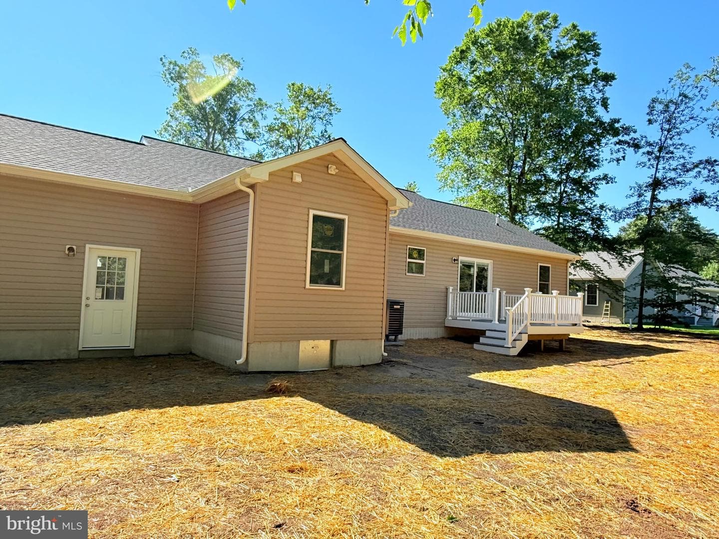 13926 Quail Court photo 25