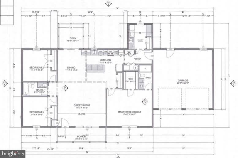 13926 Quail Court photo 28