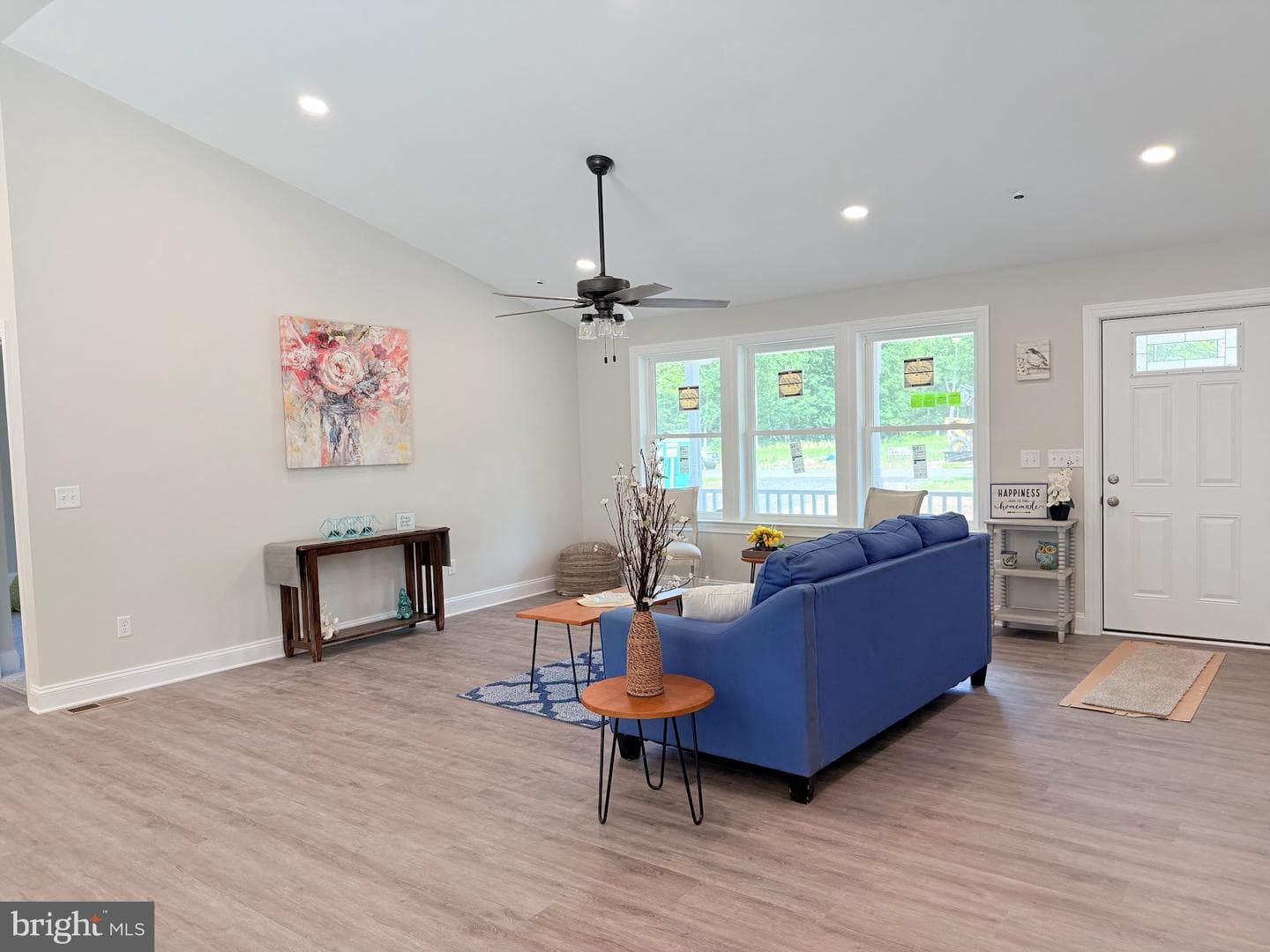 13926 Quail Court photo 3