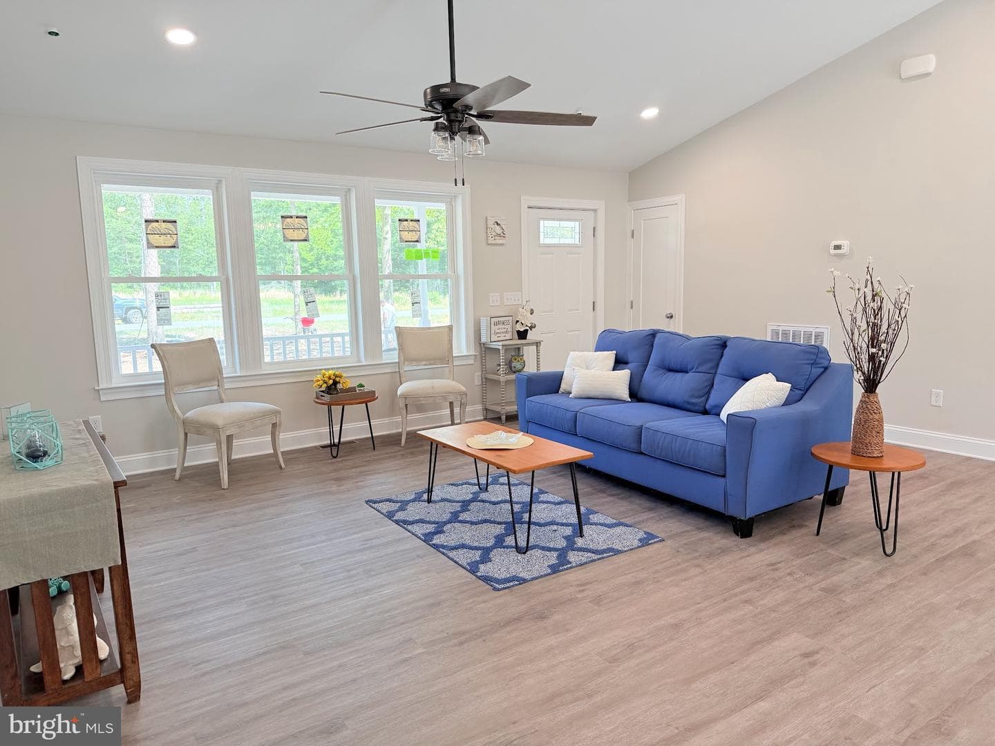 13926 Quail Court photo 4