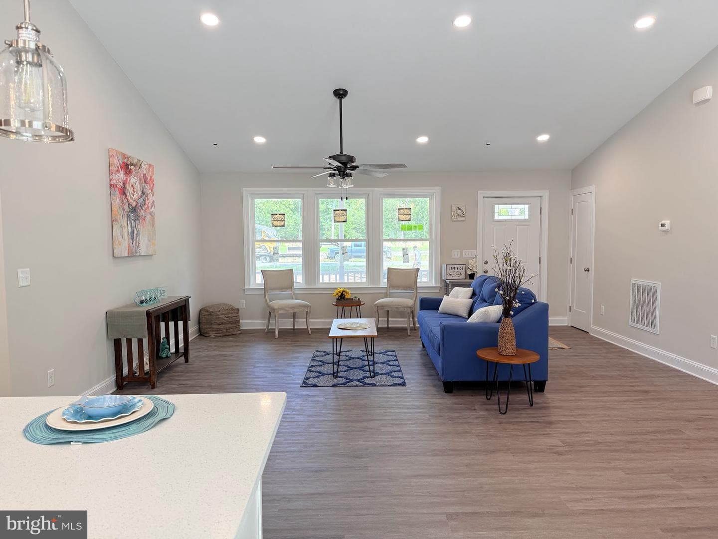 13926 Quail Court photo 5