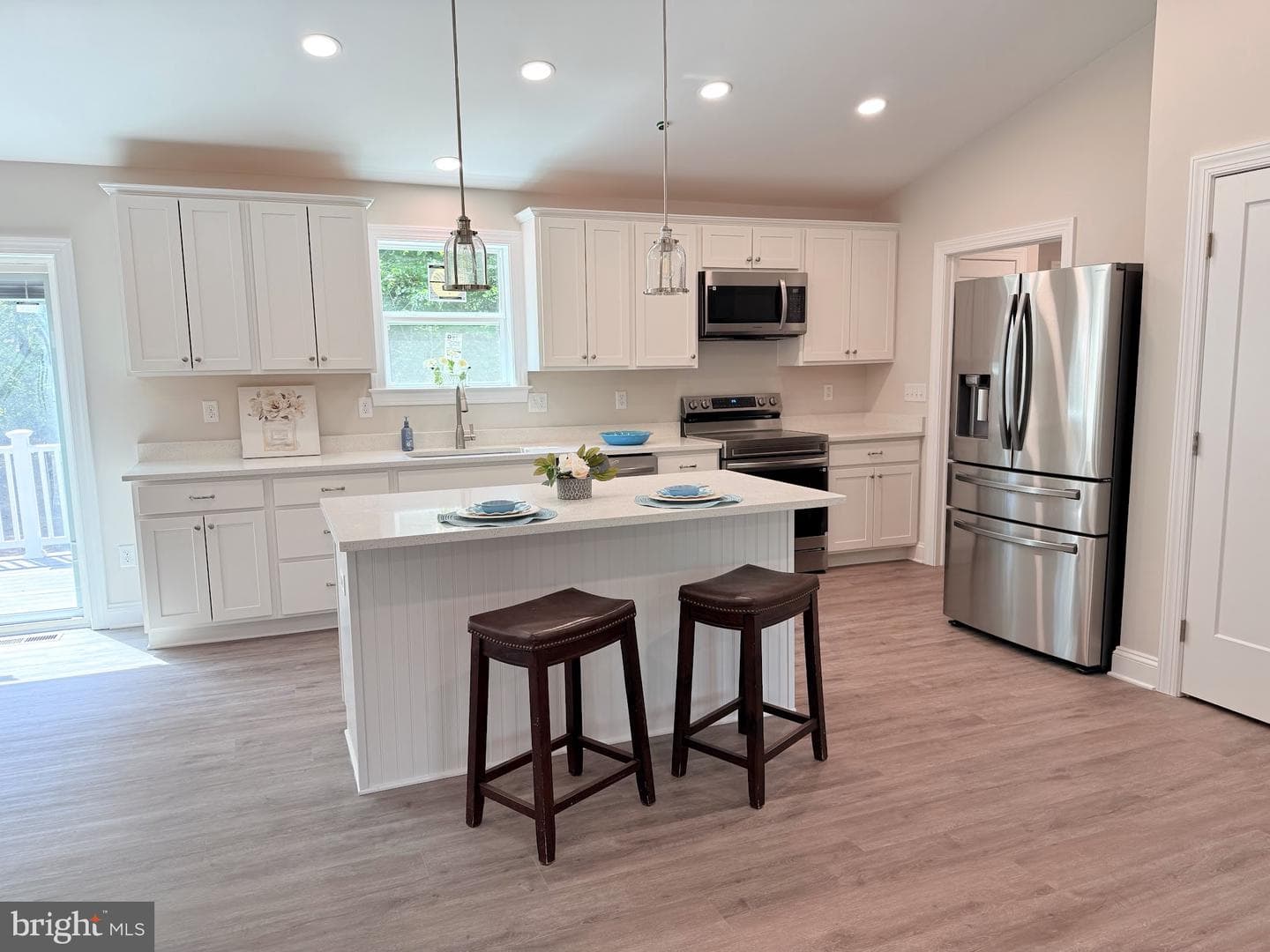 13926 Quail Court photo 6