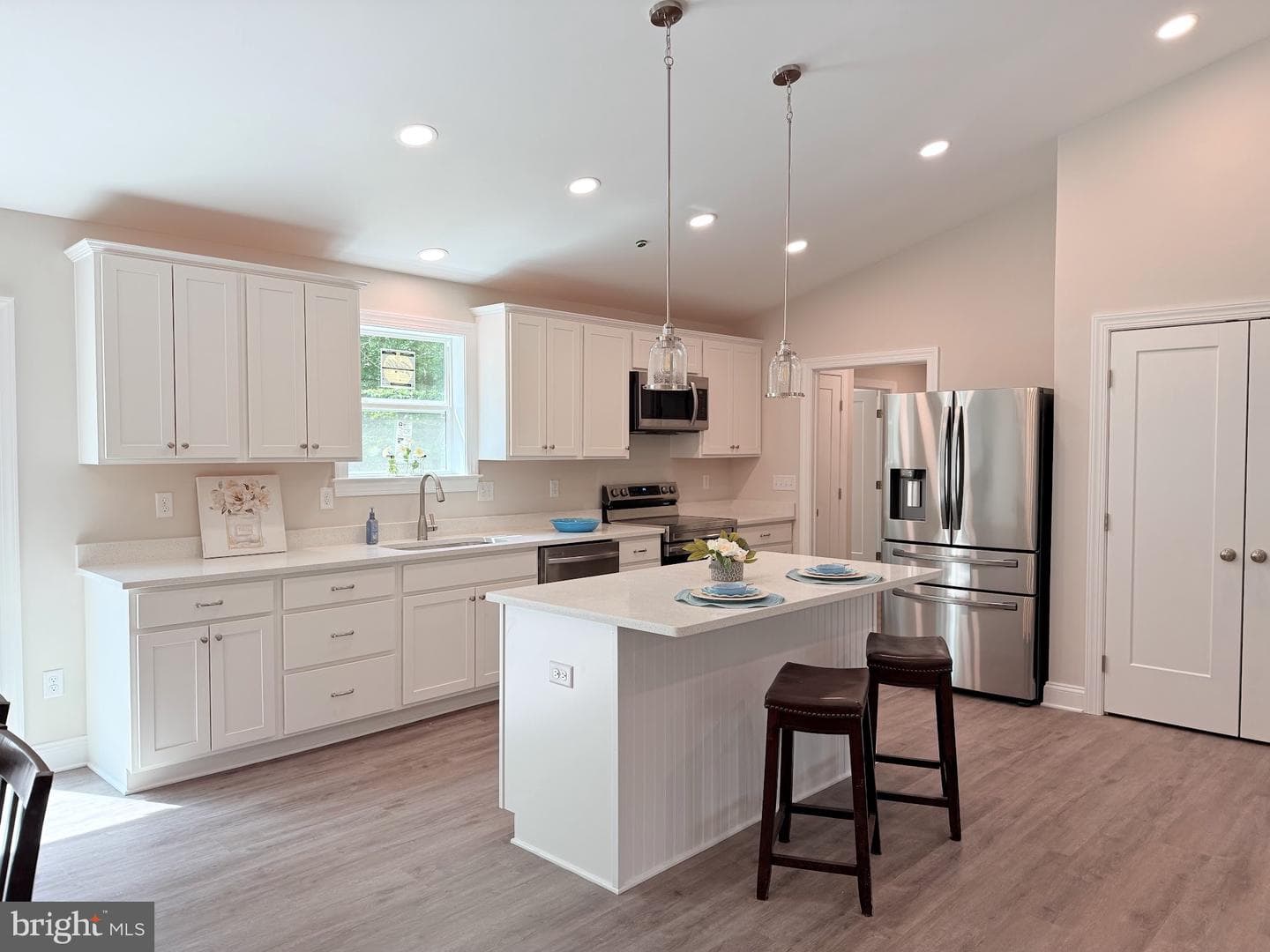 13926 Quail Court photo 7