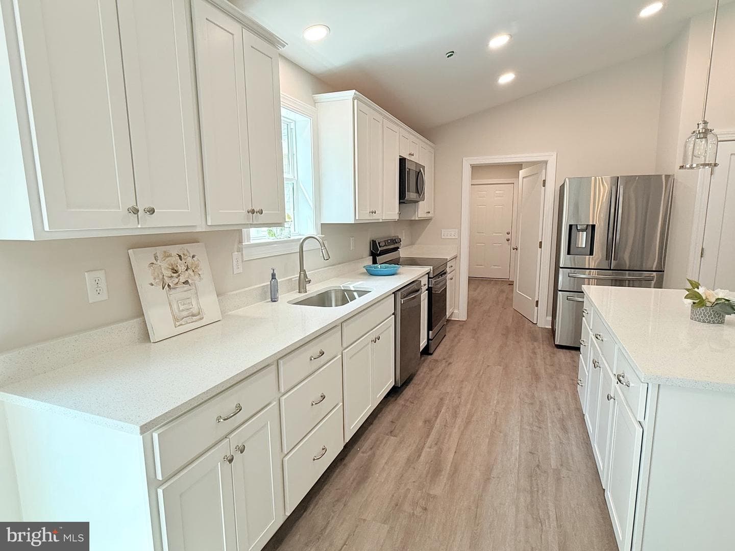 13926 Quail Court photo 8