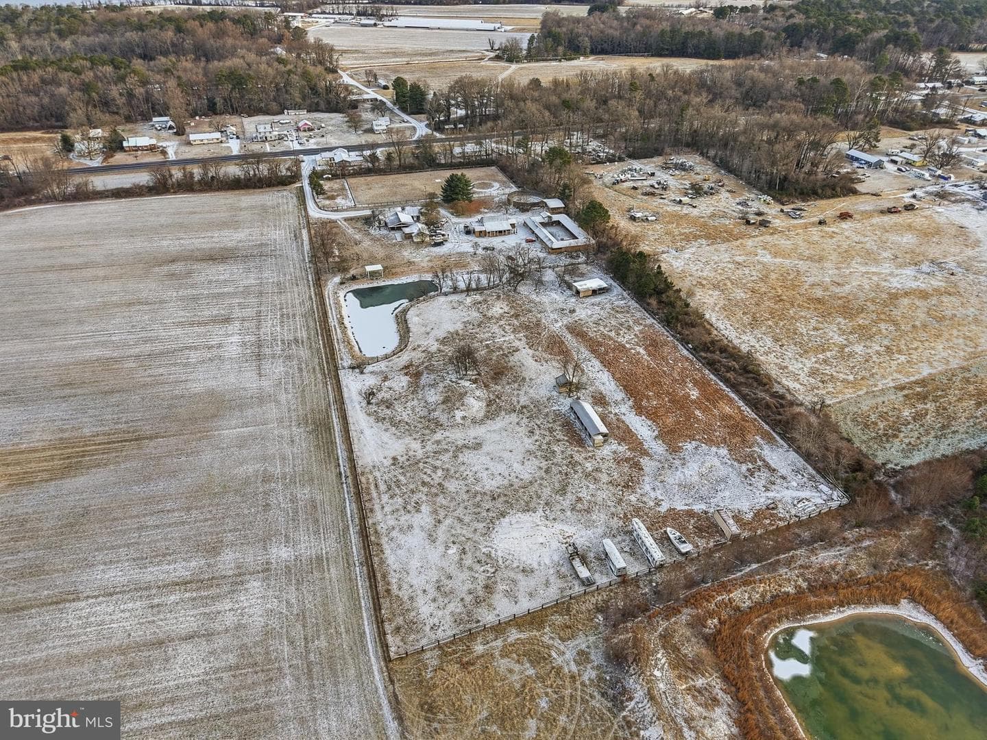 20915 Dover Bridge Road photo 12