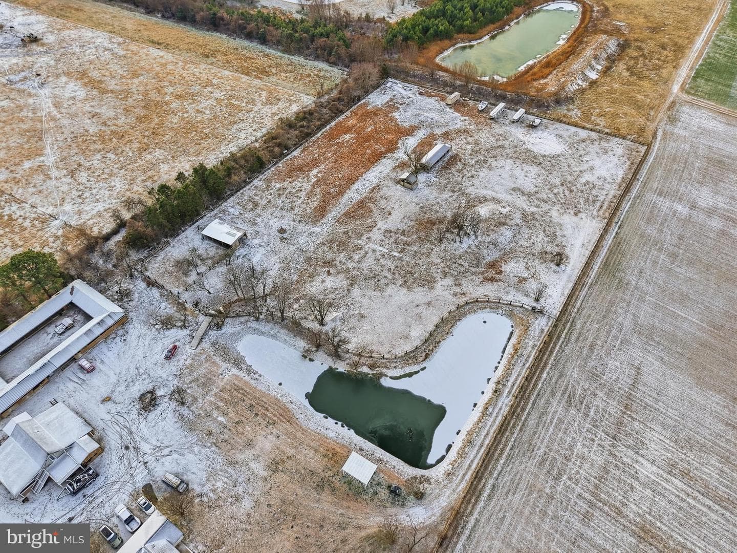 20915 Dover Bridge Road photo 14