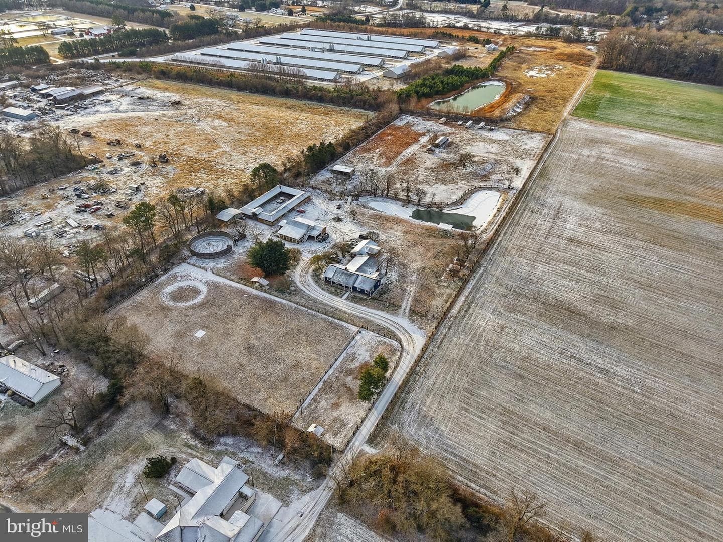20915 Dover Bridge Road photo 2