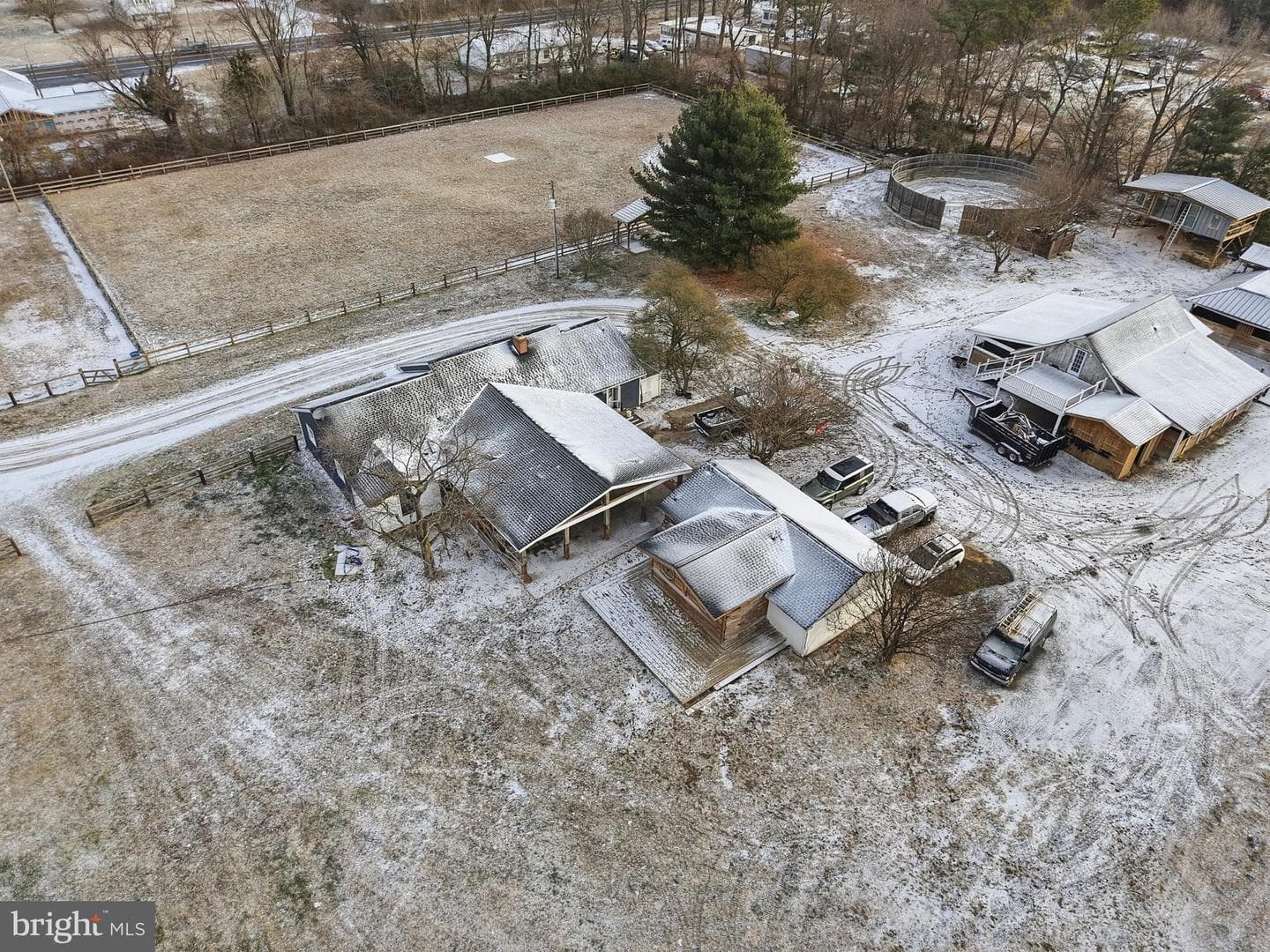 20915 Dover Bridge Road photo 24
