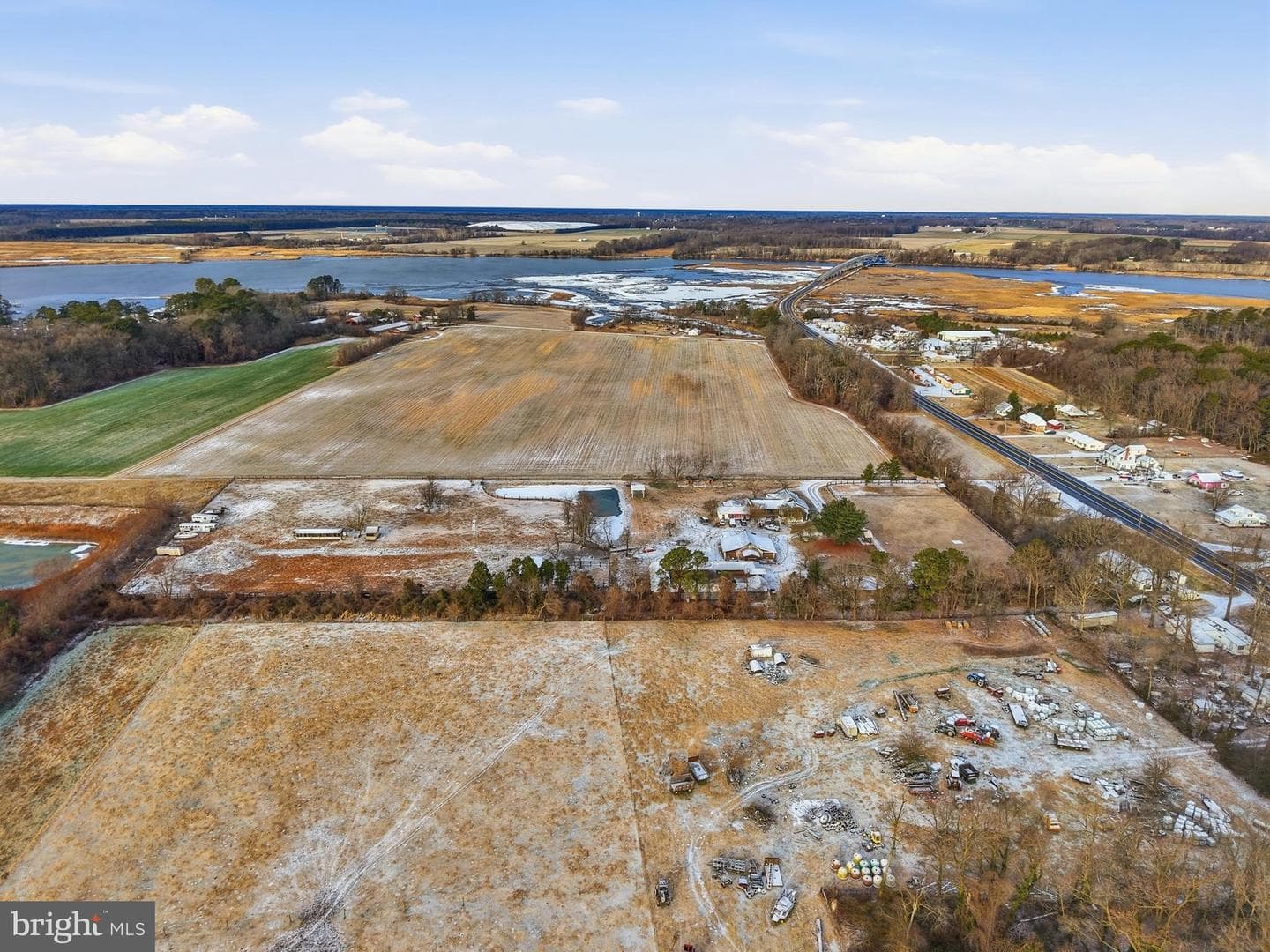 20915 Dover Bridge Road photo 26