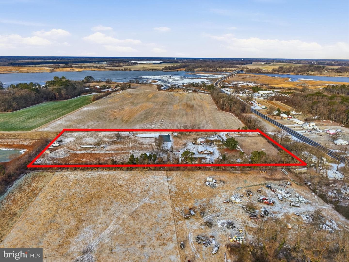 20915 Dover Bridge Road photo 27
