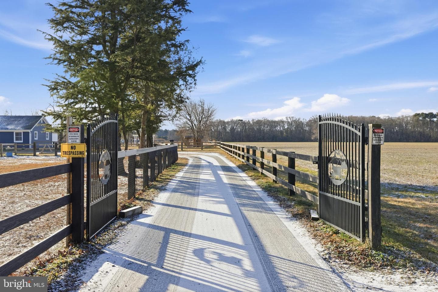 20915 Dover Bridge Road photo 28