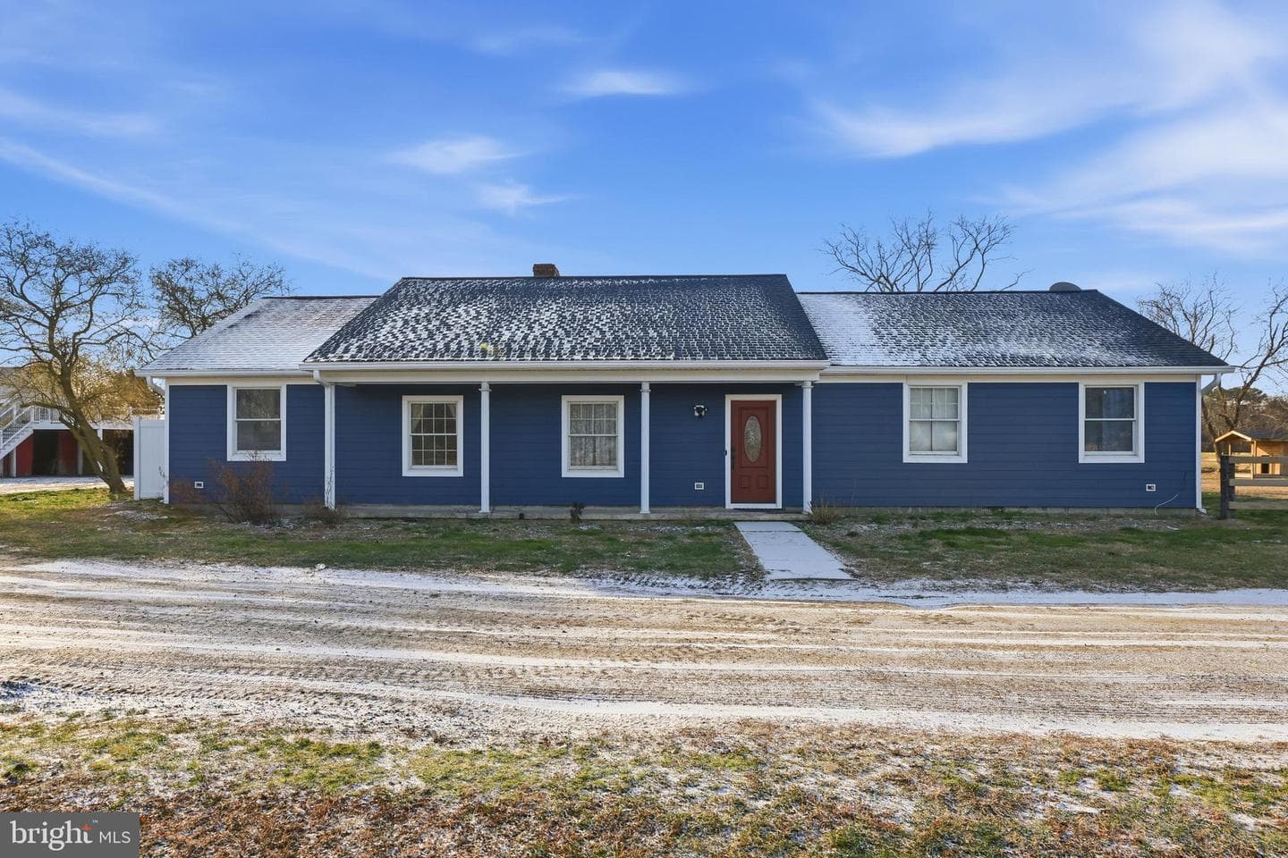 20915 Dover Bridge Road photo 29