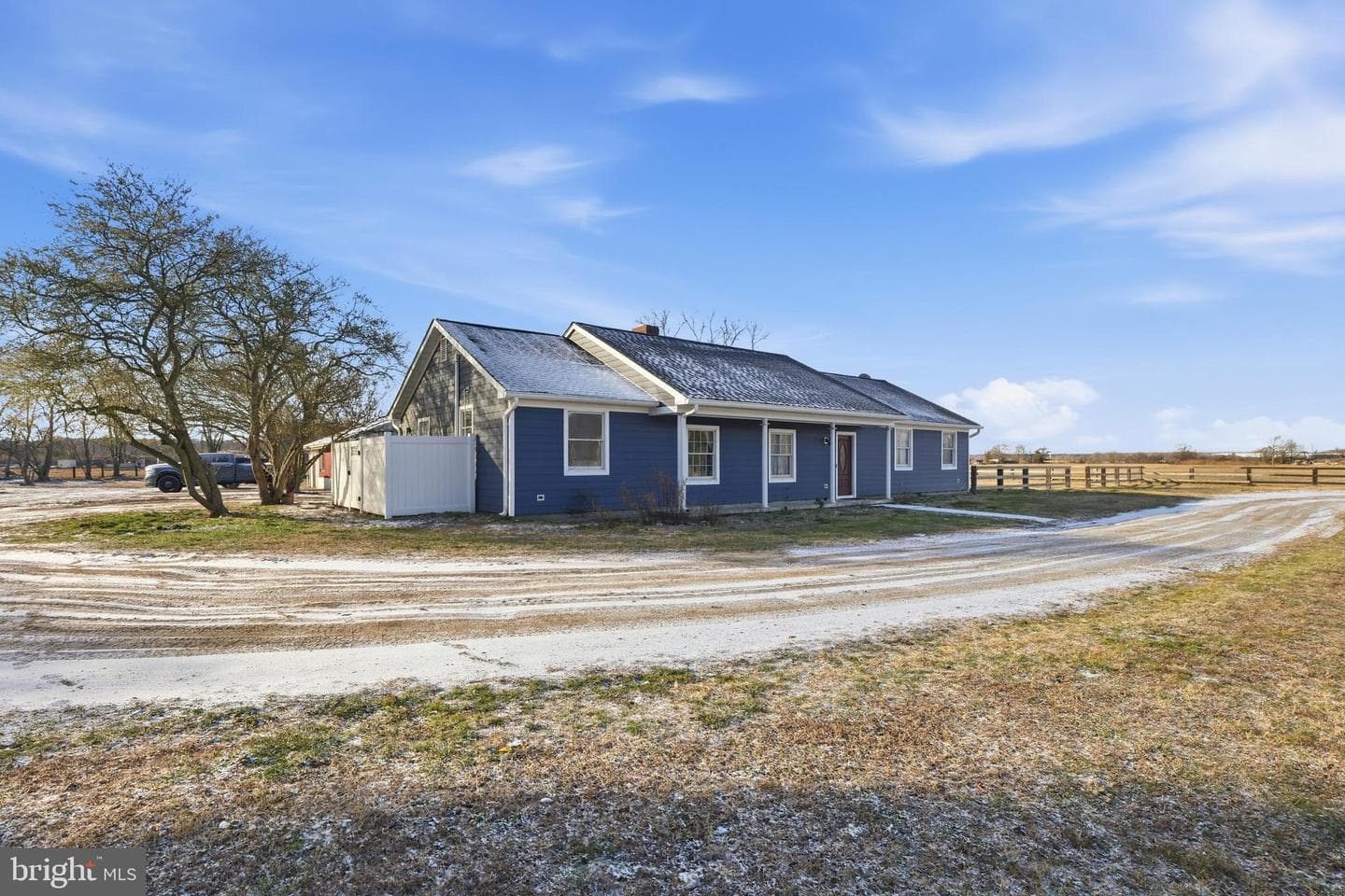 20915 Dover Bridge Road photo 30
