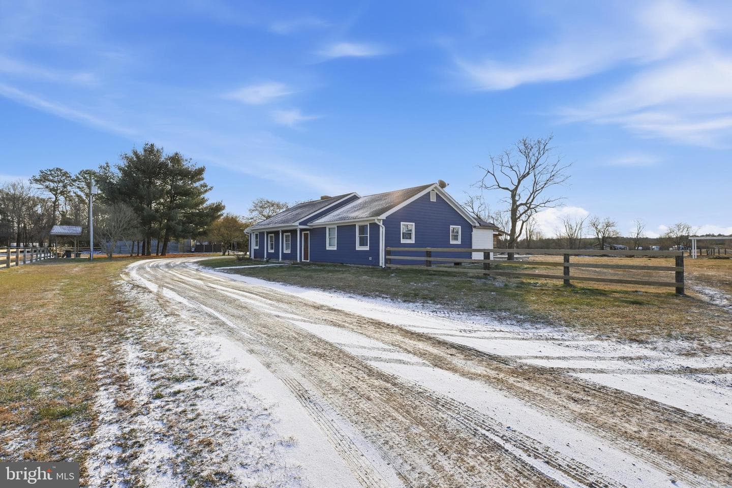 20915 Dover Bridge Road photo 31