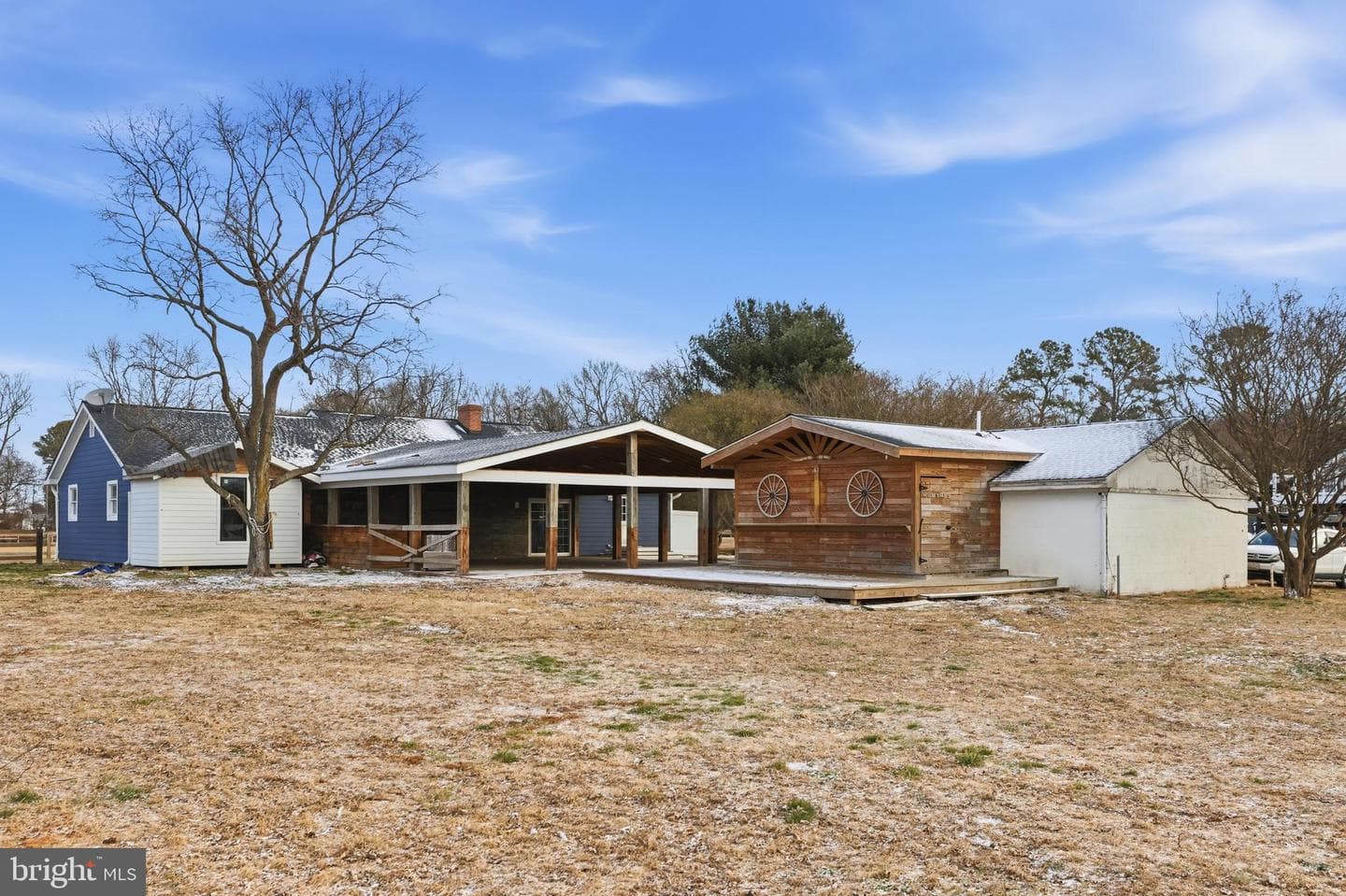 20915 Dover Bridge Road photo 32