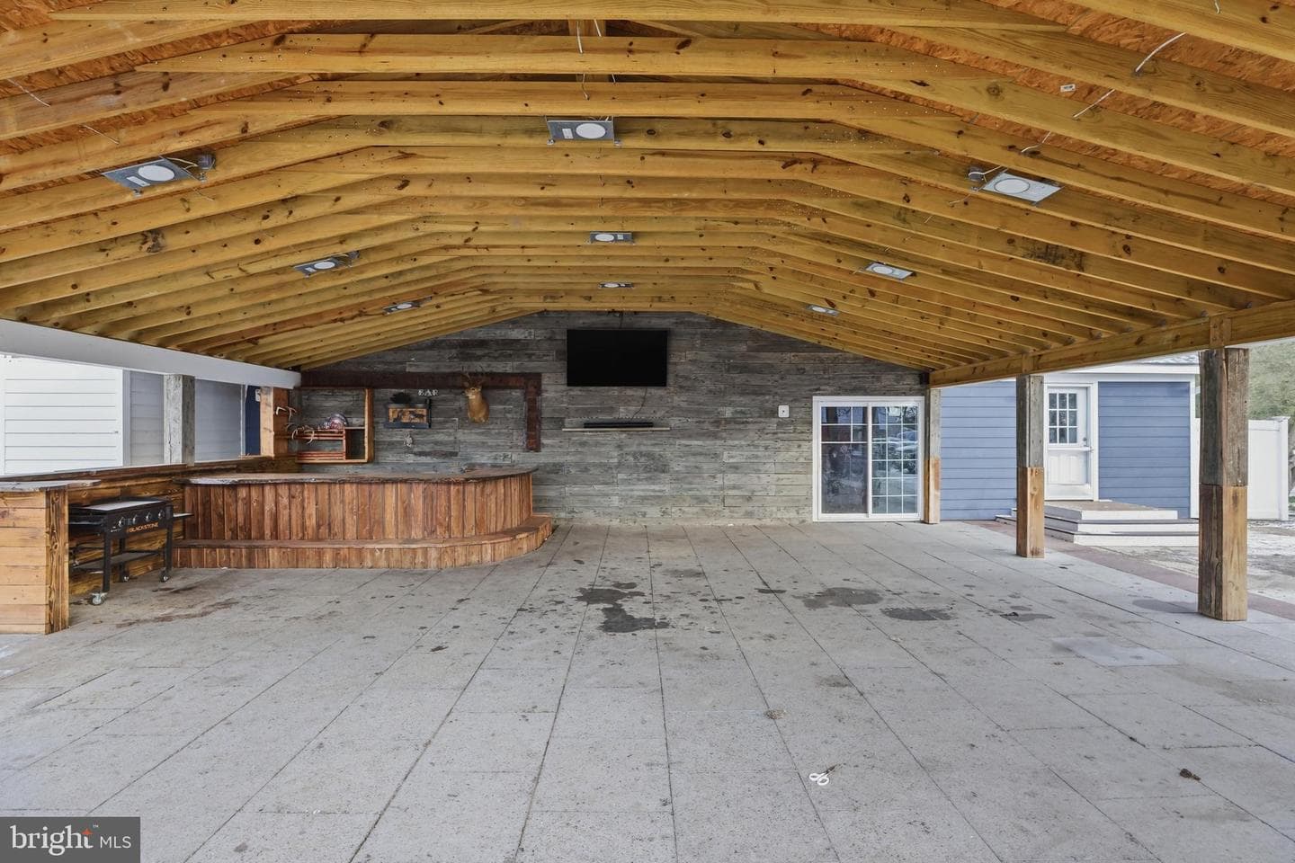 20915 Dover Bridge Road photo 33